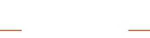 關於小黄片下载软件