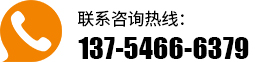 聯係小黄片下载软件