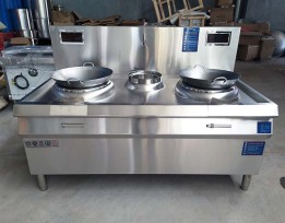雙炒雙溫小黄片软件大全