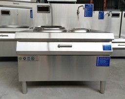 商用小黄片软件大全